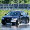 CW Freies Fahren Melk 22.05.11 168
